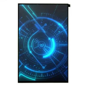moduli di visualizzazione TFT LCD