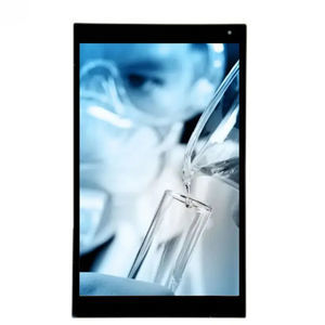 modulo di visualizzazione TFT LCD