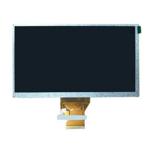 modulo di visualizzazione TFT LCD