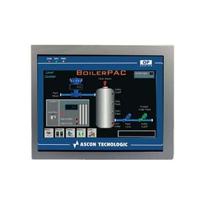 modulo di visualizzazione TFT LCD