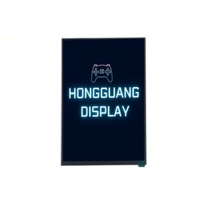modulo di visualizzazione TFT LCD