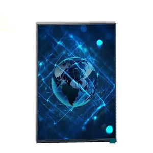 modulo di visualizzazione TFT LCD