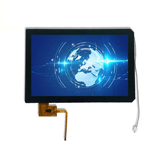 modulo di visualizzazione TFT LCD