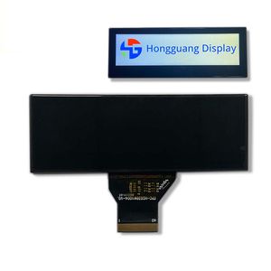 moduli di visualizzazione TFT LCD