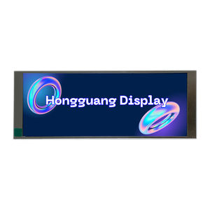 moduli di visualizzazione 6,9