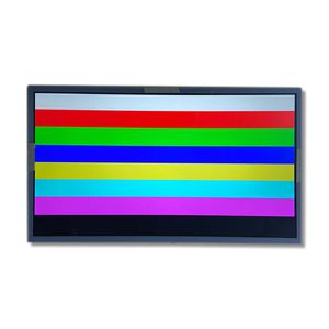 moduli di visualizzazione TFT LCD