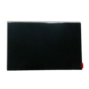 modulo di visualizzazione TFT LCD