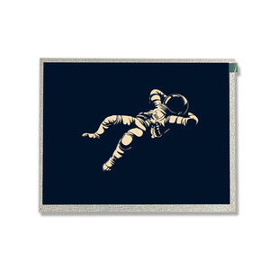 modulo di visualizzazione TFT LCD