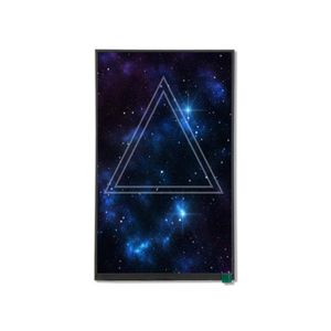 modulo di visualizzazione TFT LCD
