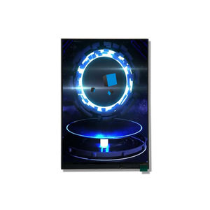 modulo di visualizzazione TFT LCD
