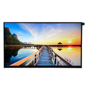 modulo di visualizzazione TFT LCD