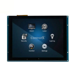 moduli di visualizzazione TFT LCD