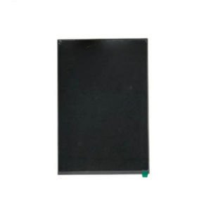 modulo di visualizzazione TFT LCD