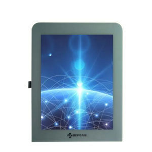 modulo di visualizzazione TFT LCD