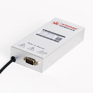 alimentatore elettrico DC/DC