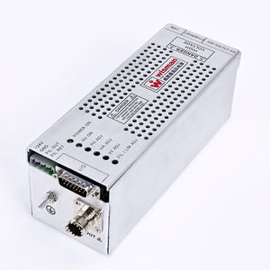 alimentatore elettrico DC/DC