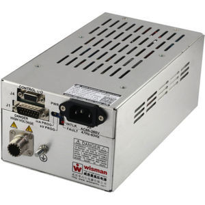 alimentatore elettrico DC/DC