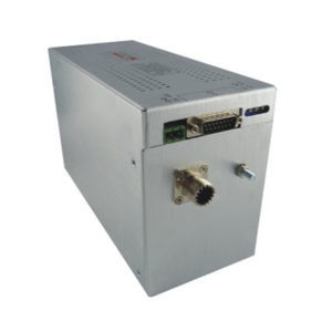 alimentatore elettrico AC/DC