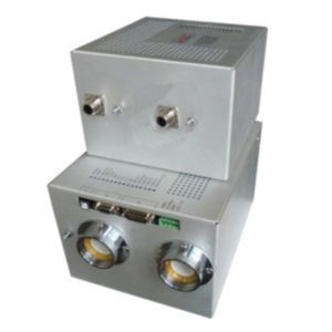 alimentatore elettrico AC/DC