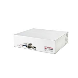 alimentatore elettrico AC/AC