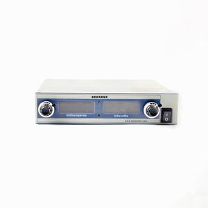 alimentatore elettrico AC/DC