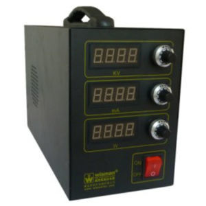 alimentatore elettrico AC/AC