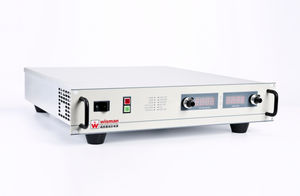 alimentatore elettrico AC/AC