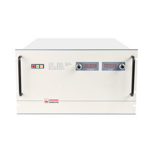 alimentatore elettrico per rack