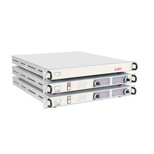 alimentatore elettrico per rack