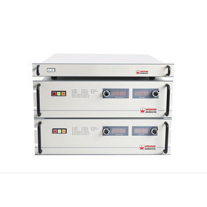 alimentatore elettrico per rack