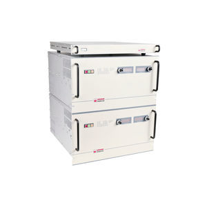 alimentatore elettrico per rack