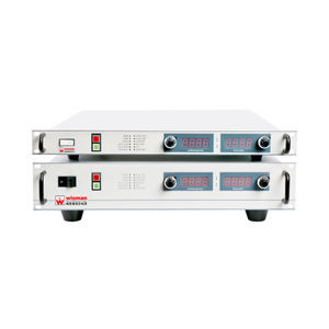 alimentatore elettrico per rack
