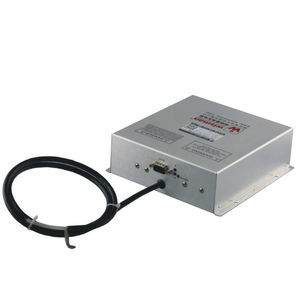 alimentatore elettrico da tavolo