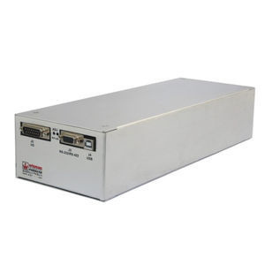 alimentatore elettrico da tavolo