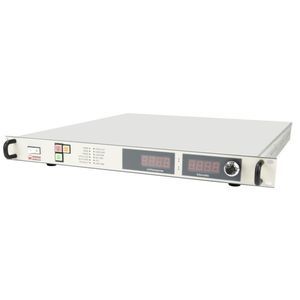 alimentatore elettrico da tavolo