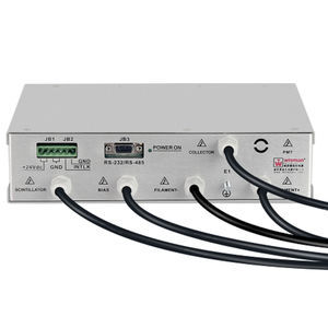 alimentatore elettrico DC/DC