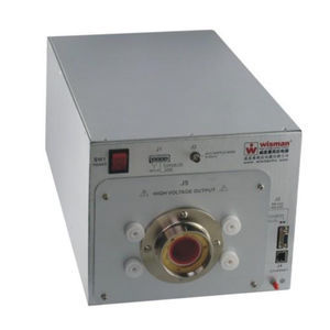 alimentatore elettrico DC/DC