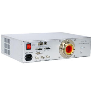 alimentatore elettrico da tavolo