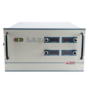 alimentatore elettrico per rack