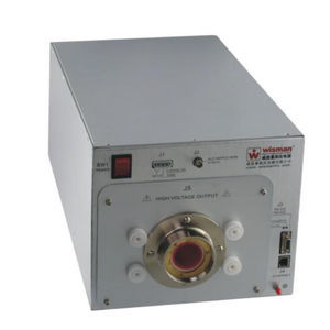 alimentatore elettrico da tavolo