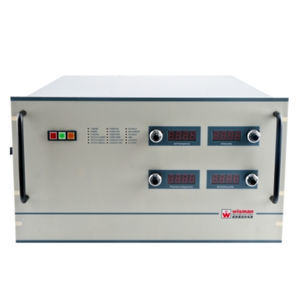alimentatore elettrico da tavolo