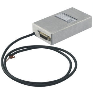 alimentatore elettrico da tavolo