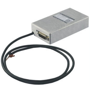alimentatore elettrico da tavolo