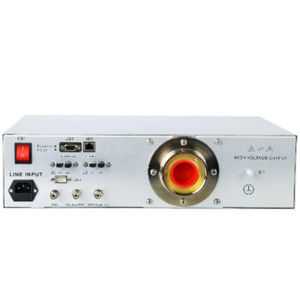 alimentatore elettrico per rack
