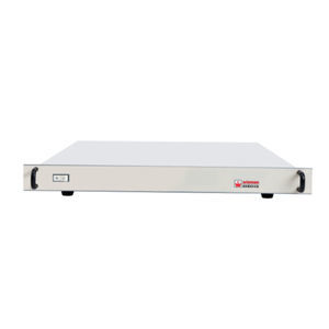 alimentatore elettrico per rack