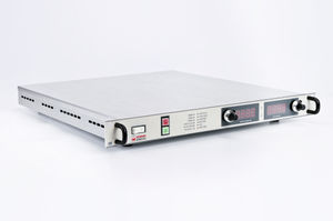 alimentatore elettrico da tavolo