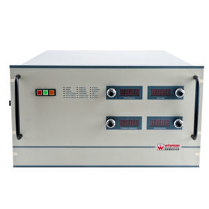 alimentatore elettrico DC/DC