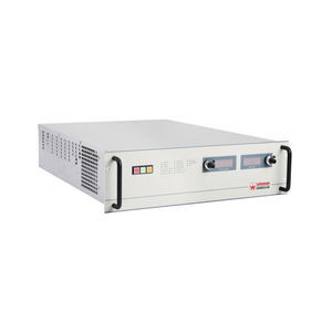 alimentatore elettrico da tavolo