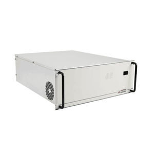 alimentatore elettrico AC/AC