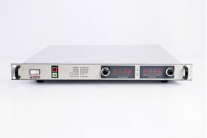 alimentatore elettrico per rack